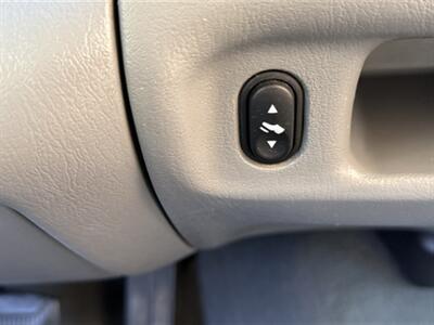 2004 Ford F-250 Super Duty Lariat - Photo 14 - Lakeport, CA 95453-5619