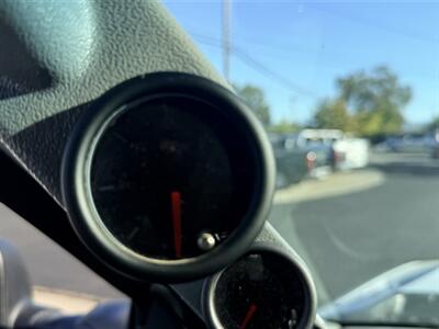 2004 Ford F-250 Super Duty Lariat - Photo 26 - Lakeport, CA 95453-5619