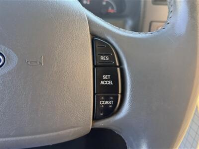 2004 Ford F-250 Super Duty Lariat - Photo 19 - Lakeport, CA 95453-5619