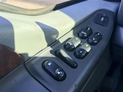 2004 Ford F-250 Super Duty Lariat - Photo 22 - Lakeport, CA 95453-5619