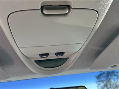 2004 Ford F-250 Super Duty Lariat - Photo 23 - Lakeport, CA 95453-5619