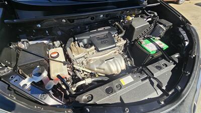 2016 Toyota RAV4 Limited AWD   - Photo 11 - Lakeport, CA 95453-5619