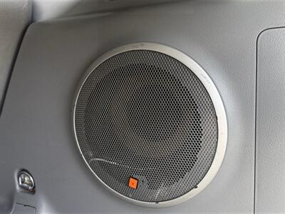 2009 Toyota Matrix XRS - Photo 23 - Lakeport, CA 95453-5619