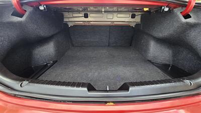 2015 Mazda Mazda6 i Touring - Photo 7 - Lakeport, CA 95453-5619