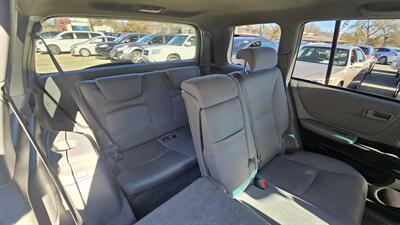 2005 Toyota Highlander Limited - Photo 7 - Lakeport, CA 95453-5619