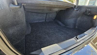 2012 Dodge Charger SE   - Photo 7 - Lakeport, CA 95453-5619