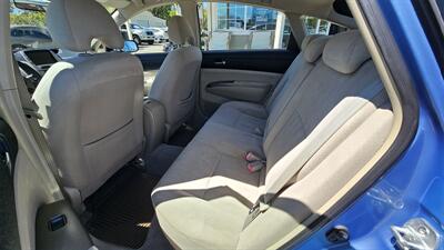 2007 Toyota Prius 1   - Photo 8 - Lakeport, CA 95453-5619