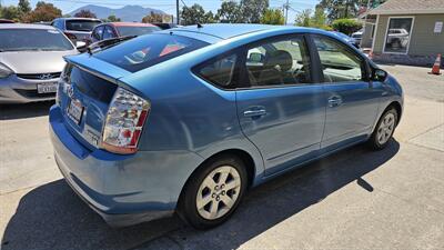 2007 Toyota Prius 1   - Photo 3 - Lakeport, CA 95453-5619