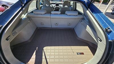 2007 Toyota Prius 1   - Photo 7 - Lakeport, CA 95453-5619