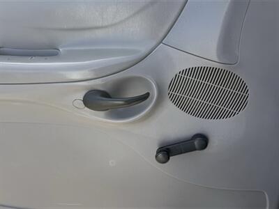 1998 Ford F-150 - Photo 11 - Lakeport, CA 95453-5619