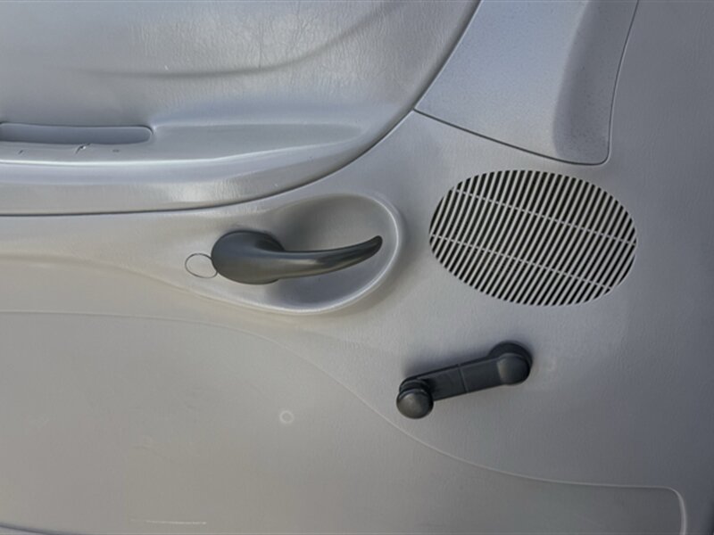 1998 Ford F-150 - Photo 11 - Lakeport, CA 95453-5619