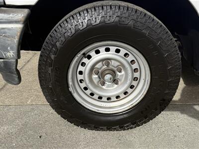 1998 Ford F-150 - Photo 13 - Lakeport, CA 95453-5619