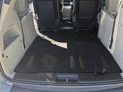 2012 Dodge Grand Caravan SXT   - Photo 26 - Lakeport, CA 95453-5619