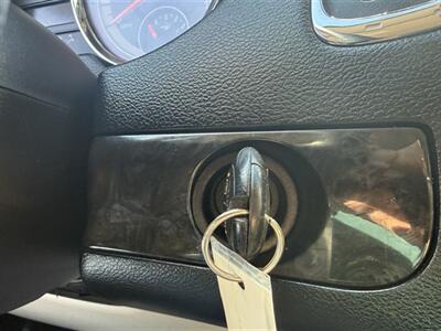 2012 Dodge Grand Caravan SXT   - Photo 15 - Lakeport, CA 95453-5619
