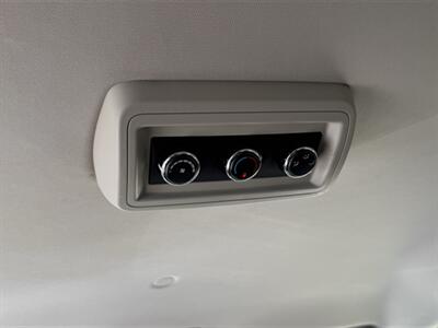 2012 Dodge Grand Caravan SXT   - Photo 24 - Lakeport, CA 95453-5619