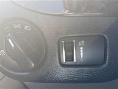 2012 Dodge Grand Caravan SXT   - Photo 18 - Lakeport, CA 95453-5619