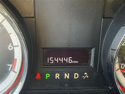2012 Dodge Grand Caravan SXT   - Photo 9 - Lakeport, CA 95453-5619