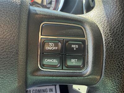 2012 Dodge Grand Caravan SXT   - Photo 16 - Lakeport, CA 95453-5619