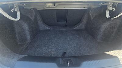 2016 Dodge Dart SXT   - Photo 7 - Lakeport, CA 95453-5619