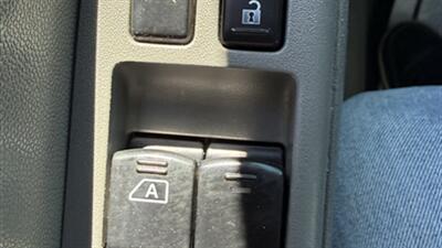 2016 Nissan Frontier SV - Photo 17 - Lakeport, CA 95453-5619