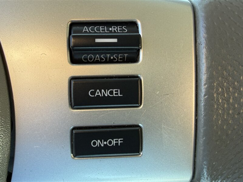 2016 Nissan Frontier SV - Photo 14 - Lakeport, CA 95453-5619
