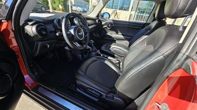 2015 MINI Hardtop 2 Door Cooper  Hard Top - Photo 8 - Lakeport, CA 95453-5619