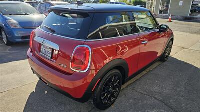 2015 MINI Hardtop 2 Door Cooper  Hard Top - Photo 3 - Lakeport, CA 95453-5619