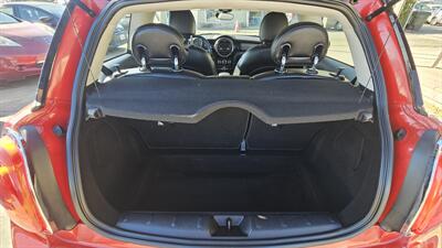 2015 MINI Hardtop 2 Door Cooper  Hard Top - Photo 7 - Lakeport, CA 95453-5619