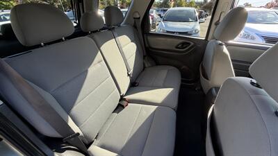 2005 Ford Escape XLT - Photo 7 - Lakeport, CA 95453-5619