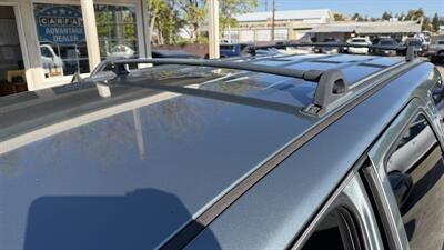 2005 Ford Escape XLT - Photo 21 - Lakeport, CA 95453-5619