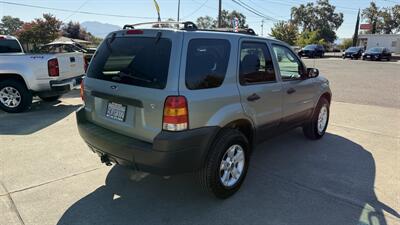 2005 Ford Escape XLT - Photo 4 - Lakeport, CA 95453-5619