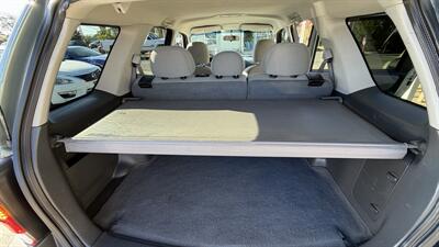 2005 Ford Escape XLT - Photo 10 - Lakeport, CA 95453-5619