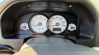 2005 Ford Escape XLT - Photo 17 - Lakeport, CA 95453-5619