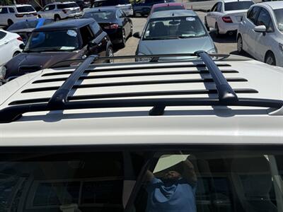 2003 Subaru Outback - Photo 17 - Lakeport, CA 95453-5619