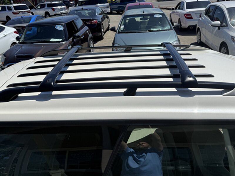2003 Subaru Outback - Photo 17 - Lakeport, CA 95453-5619