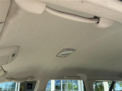 2003 Subaru Outback - Photo 13 - Lakeport, CA 95453-5619
