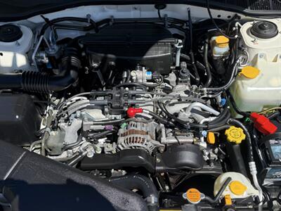 2003 Subaru Outback - Photo 19 - Lakeport, CA 95453-5619