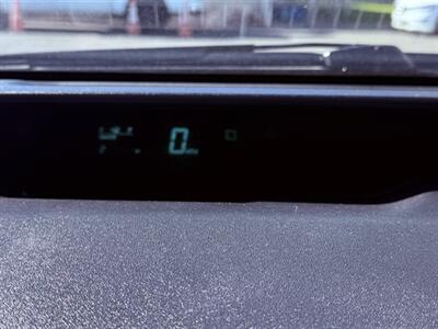 2004 Toyota Prius 1   - Photo 10 - Lakeport, CA 95453-5619