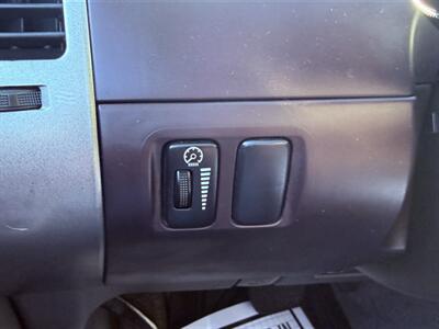 2004 Toyota Prius 1   - Photo 20 - Lakeport, CA 95453-5619