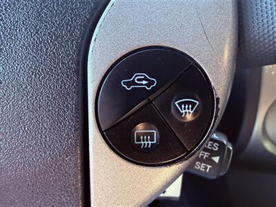 2004 Toyota Prius 1   - Photo 18 - Lakeport, CA 95453-5619