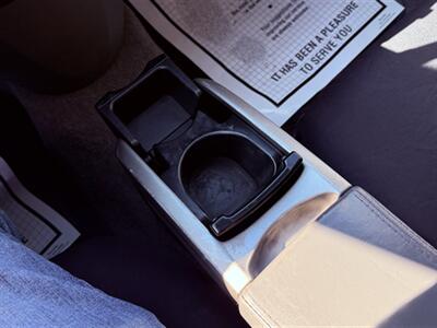 2004 Toyota Prius 1   - Photo 14 - Lakeport, CA 95453-5619