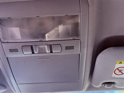 2004 Toyota Prius 1   - Photo 22 - Lakeport, CA 95453-5619