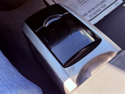 2004 Toyota Prius 1   - Photo 13 - Lakeport, CA 95453-5619