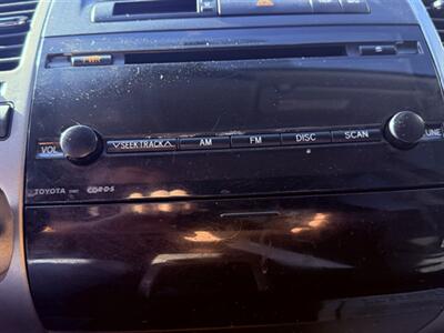 2004 Toyota Prius 1   - Photo 12 - Lakeport, CA 95453-5619