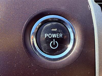 2004 Toyota Prius 1   - Photo 15 - Lakeport, CA 95453-5619