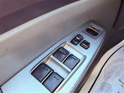 2004 Toyota Prius 1   - Photo 21 - Lakeport, CA 95453-5619