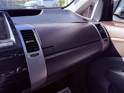 2004 Toyota Prius 1   - Photo 24 - Lakeport, CA 95453-5619