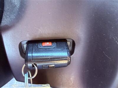 2004 Toyota Prius 1   - Photo 16 - Lakeport, CA 95453-5619
