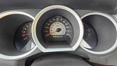 2005 Toyota Tacoma V6   - Photo 9 - Lakeport, CA 95453-5619