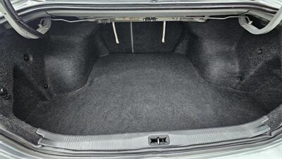 2008 Nissan Altima 2.5 - Photo 8 - Lakeport, CA 95453-5619